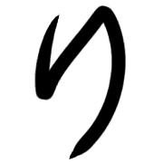 040