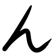 046