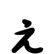 050