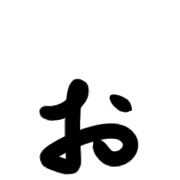 051