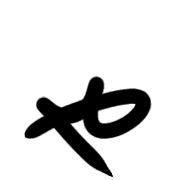 053