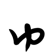 054