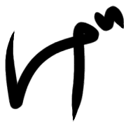 059