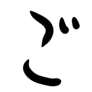 060