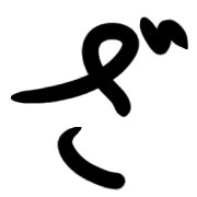061