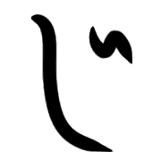 062