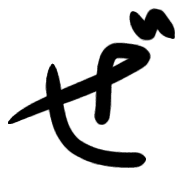 064