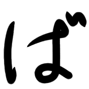 071