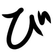 072