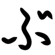 073