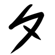 096