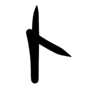 100