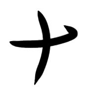 101