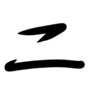 102