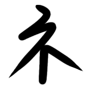 104