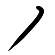 105