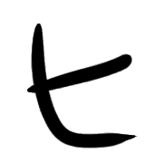 107