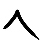 109