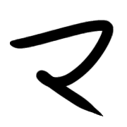 111