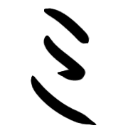 112