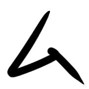113