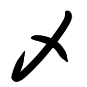 114