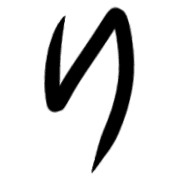 120
