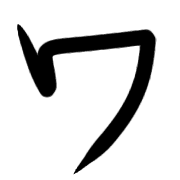 124