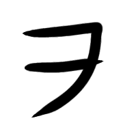 125
