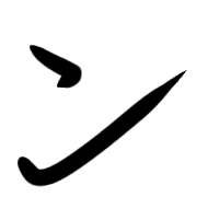 126