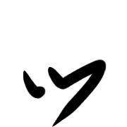 132