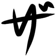141