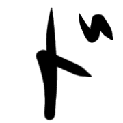 150