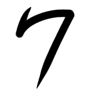 180