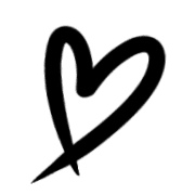 197