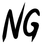 199