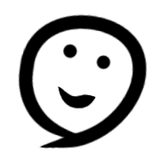 200