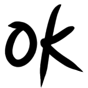 201