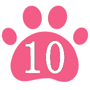 010