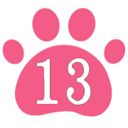 013
