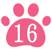 016