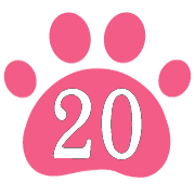 020