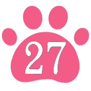 027