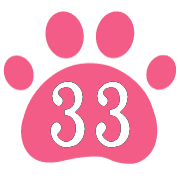 033