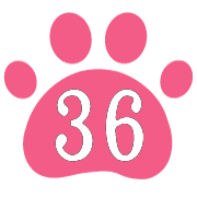 036