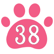 038