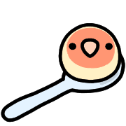002