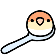 006