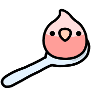 007
