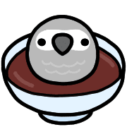 009